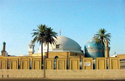 abdul qadir gilani died|ʿABD.